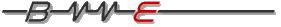Brücher Multimedia-Entwicklungen, Unser Logo © 2002
