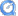 QuickTime download