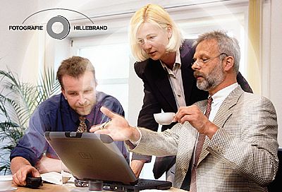 ENOVA secteur &eacute;nerg&eacute;tique