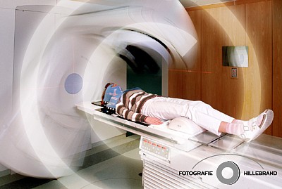 Siemens acc&eacute;l&eacute;rateur lin&eacute;aire