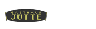 Logo Gasthaus "Mutter J&uuml;tte": copyright BMME